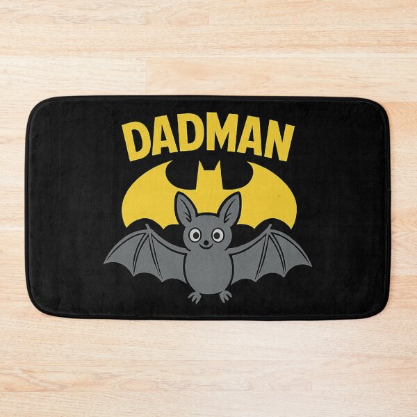 Item preview, DADMAN designed and sold by Praechtig.