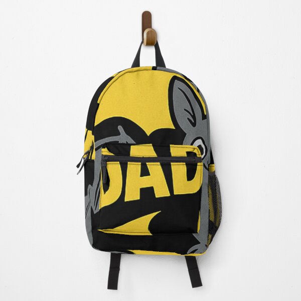 Item preview, DADMAN designed and sold by Praechtig.