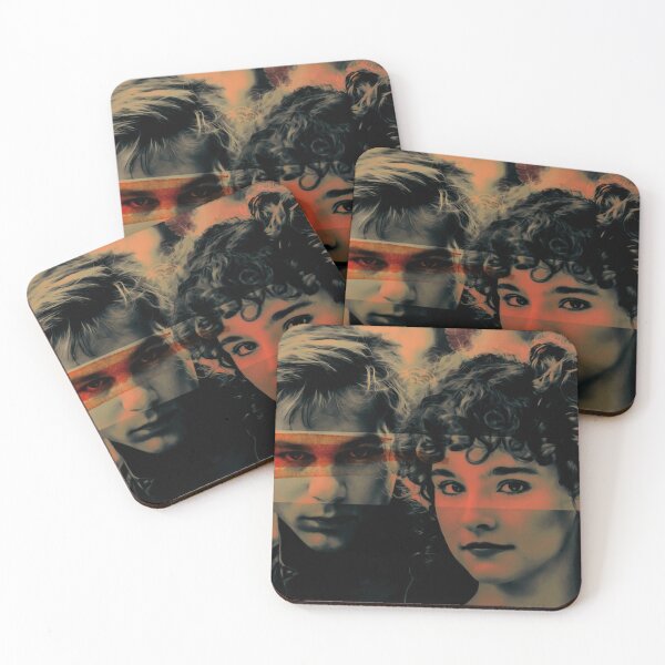 Item preview, The last one designed and sold by kimopix.
