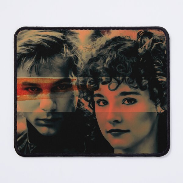 Item preview, The last one designed and sold by kimopix.