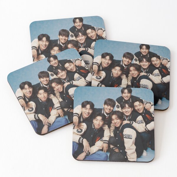 Item preview, Weak Hero Class 2 Season 2 Cast Si eun Park jihoon Gray 약한 영웅 designed and sold by Bubleseok7.