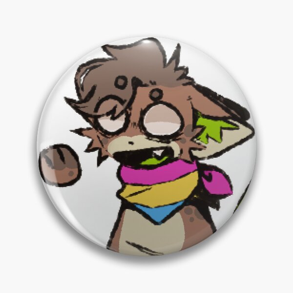 Item preview, epileptic tec hno!!! designed and sold by toadtopia.