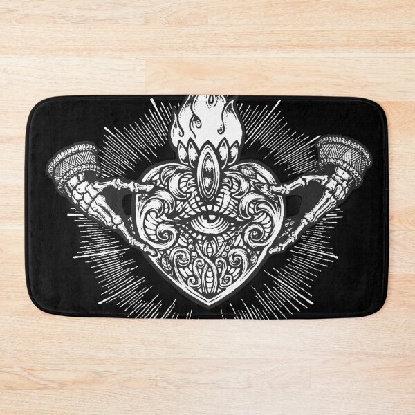 Item preview, Claddagh Sacred Heart designed and sold by Roberto Jaras Lira.