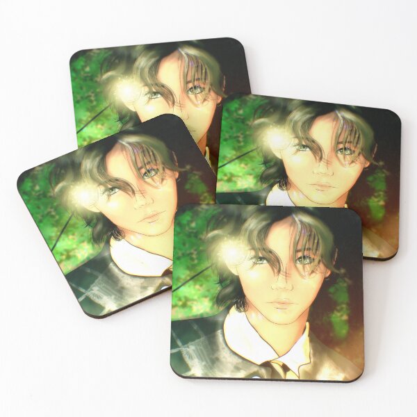 Item preview, Felix Stray Kids (Hollow) designed and sold by ArtistiCranberi.