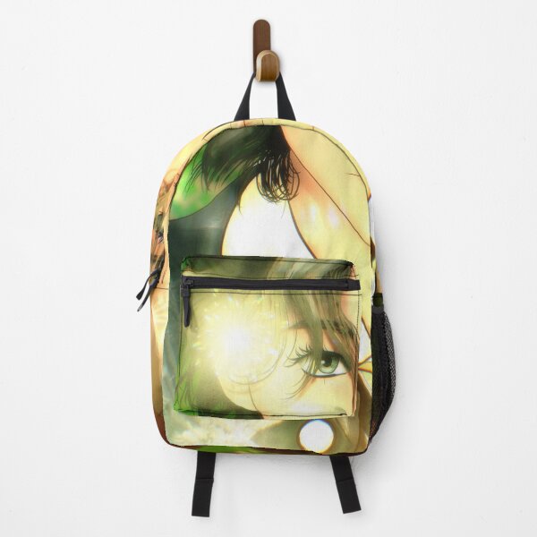 Item preview, Felix Stray Kids (Hollow) designed and sold by ArtistiCranberi.