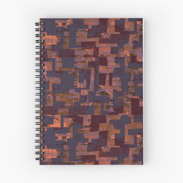 Item preview, Squared company designed and sold by Studio Mattie.
