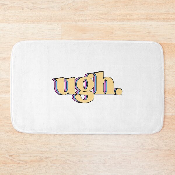 Item preview, ugh designed and sold by designing01Ar3.