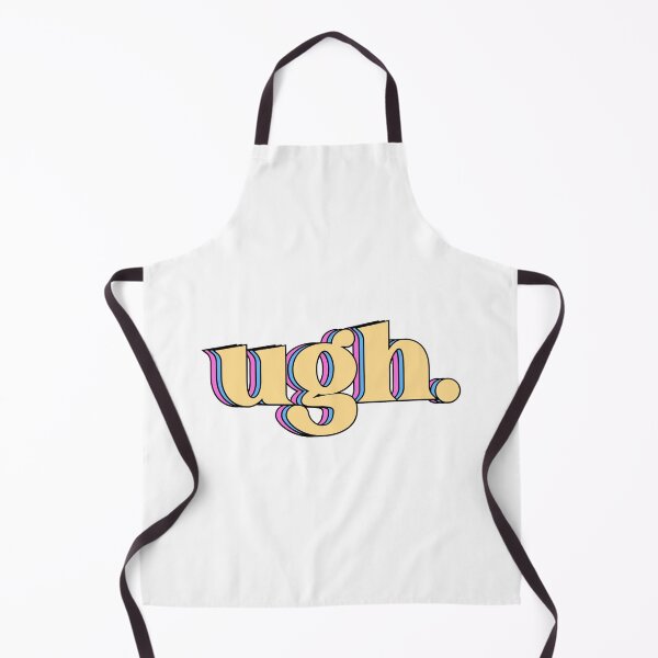 Item preview, ugh designed and sold by designing01Ar3.