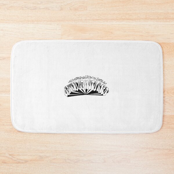 Item preview, Barrio Canuto Rifa designed and sold by KLAROE.