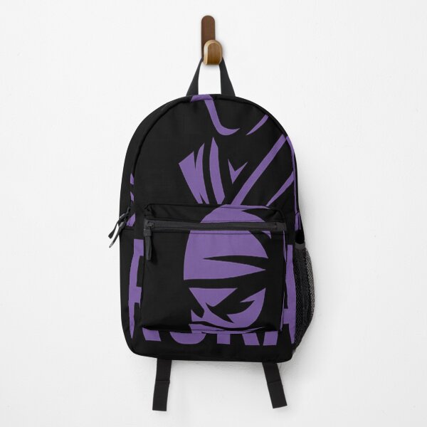 Item preview, RUKAGE Logo – Hidden Strength Look designed and sold by Rukage.
