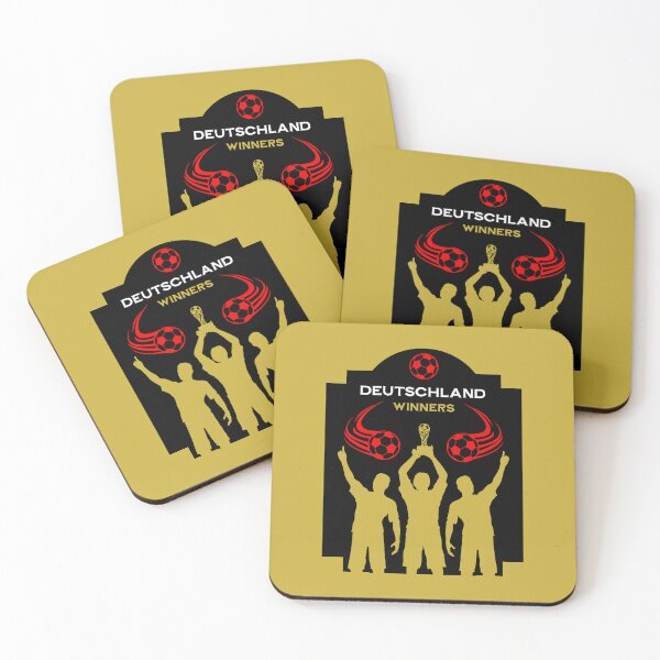 Item preview, Deutschland Deutsch Sticker designed and sold by happygiftideas.
