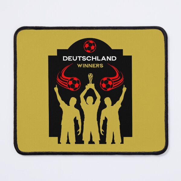 Item preview, Deutschland Deutsch Sticker designed and sold by happygiftideas.