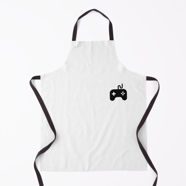 Item preview, Minimal gaming icon designed and sold by BRIGHTLOOKS.