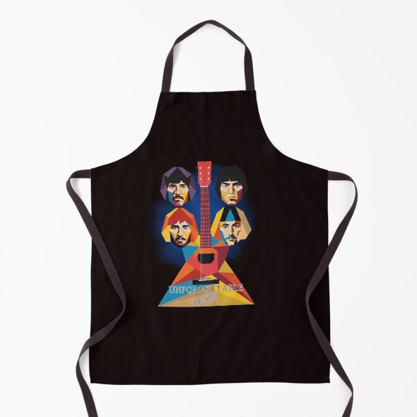 Item preview, UNFORGETTABLE YEARS designed and sold by Tadeusz1.