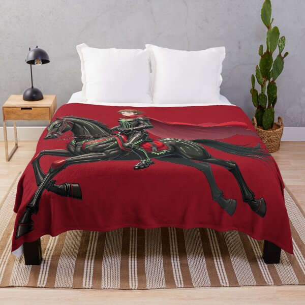 Item preview, Anime Knight Hero designed and sold by Pulse Creativity Designs.