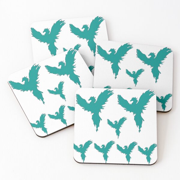 Item preview, Sticker sheet designed and sold by Ashley’sAnimalz.