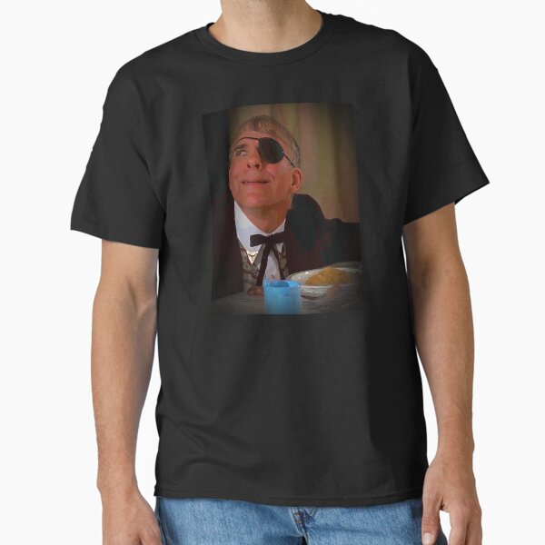 Item preview, Excuse Me! designed and sold by Soulcwtchbay.