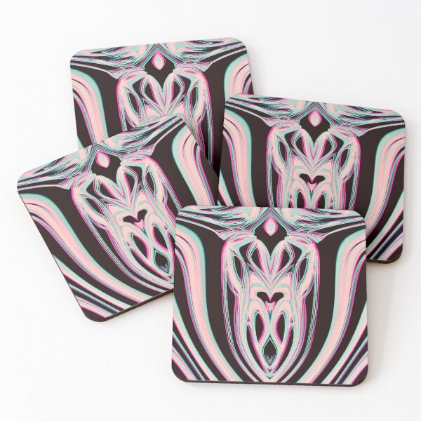 Item preview, Cool pattern designed and sold by AnnabellaRh.