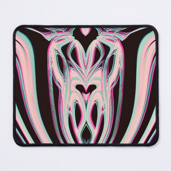 Item preview, Cool pattern designed and sold by AnnabellaRh.