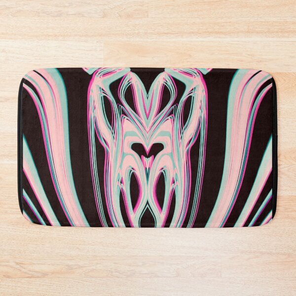 Item preview, Cool pattern designed and sold by AnnabellaRh.