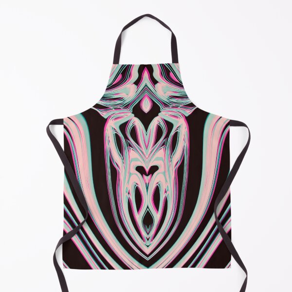 Item preview, Cool pattern designed and sold by AnnabellaRh.