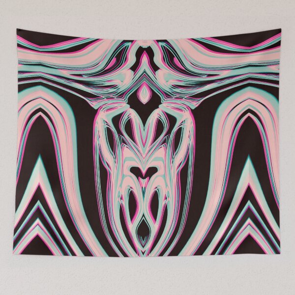 Item preview, Cool pattern designed and sold by AnnabellaRh.