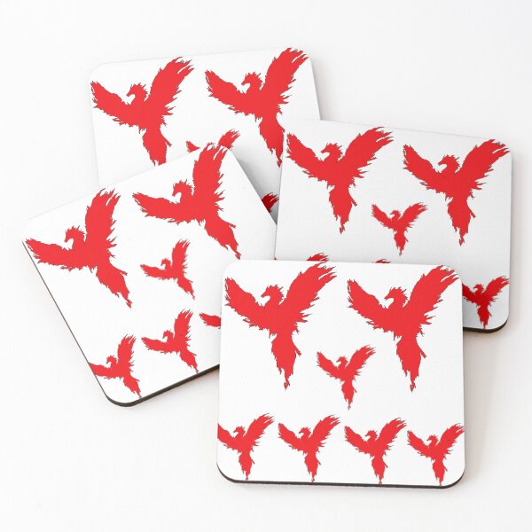 Item preview, Sticker sheet designed and sold by Ashley’sAnimalz.