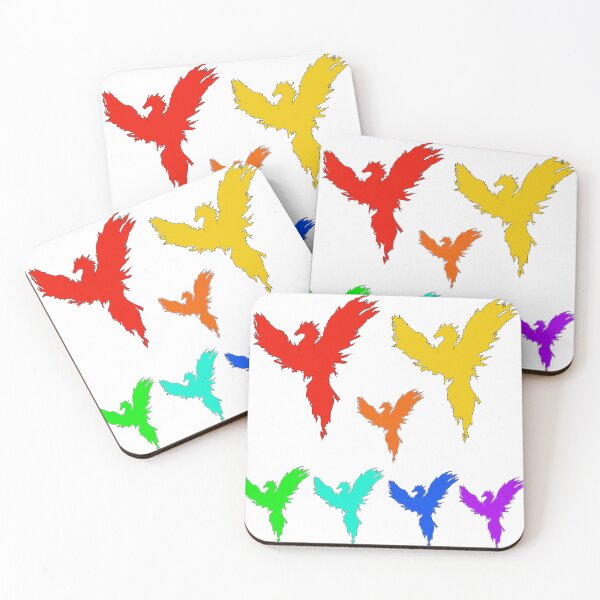 Item preview, Sticker sheet designed and sold by Ashley’sAnimalz.