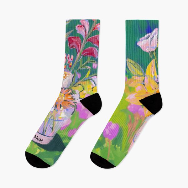 Item preview, Best Mom designed and sold by illit-pop.