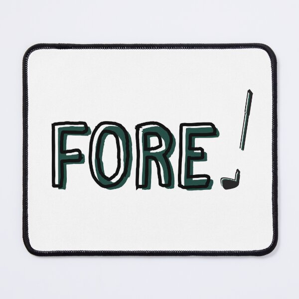 Item preview, Fore designed and sold by MilkyWayMedia.