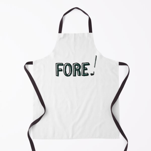 Item preview, Fore designed and sold by MilkyWayMedia.