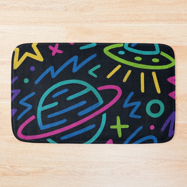 Item preview, Space designed and sold by Nanitus.