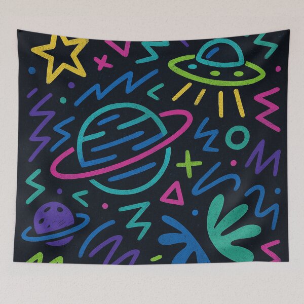 Item preview, Space designed and sold by Nanitus.