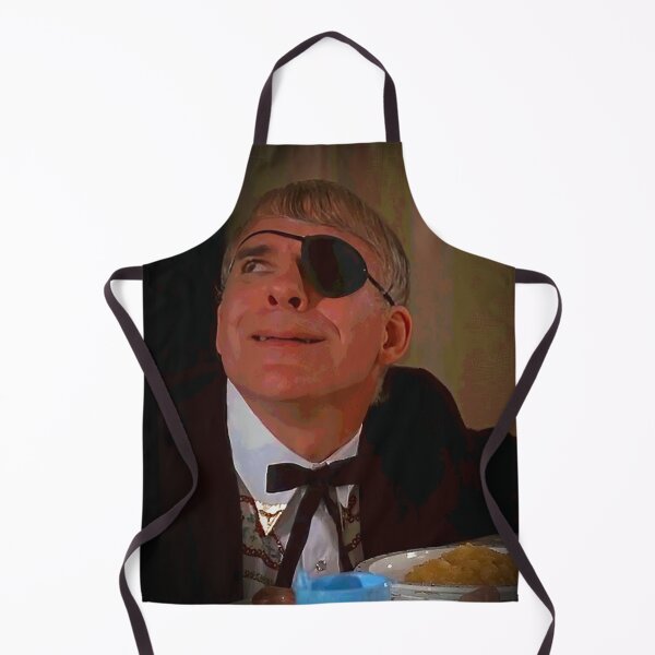 Item preview, Excuse Me! designed and sold by Soulcwtchbay.