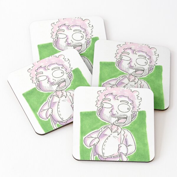 Item preview, Olive designed and sold by antonoir_art.