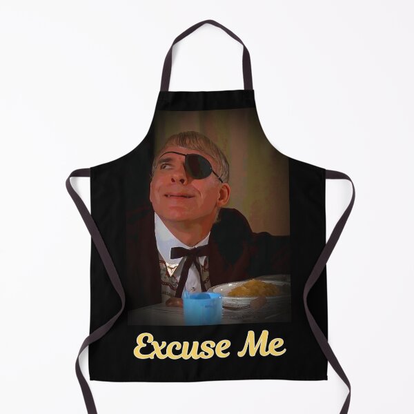 Item preview, Excuse Me! (quote font 01) designed and sold by Soulcwtchbay.
