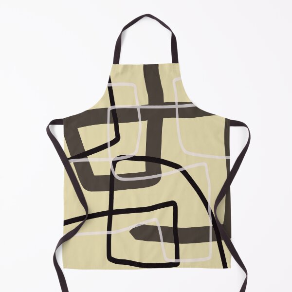 Item preview, Interwoven Paths in Motion designed and sold by design2xstudio.
