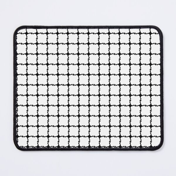 Item preview, Square season brickwork  designed and sold by Momcreativedesigns.