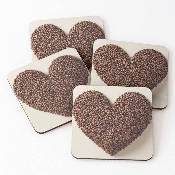Item preview, Love 244 designed and sold by Zeir Shop.