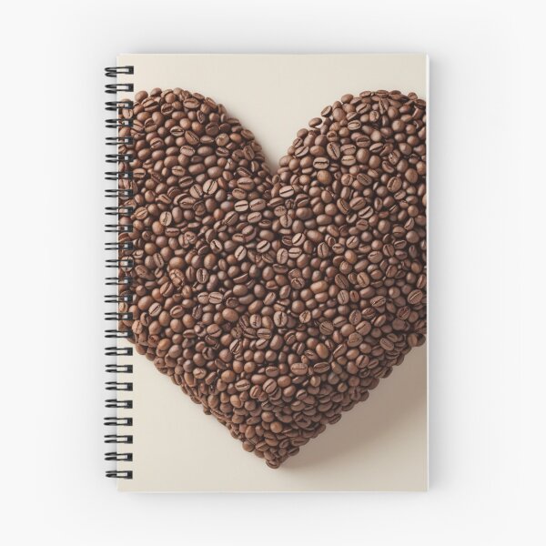Item preview, Love 244 designed and sold by Zeir Shop.