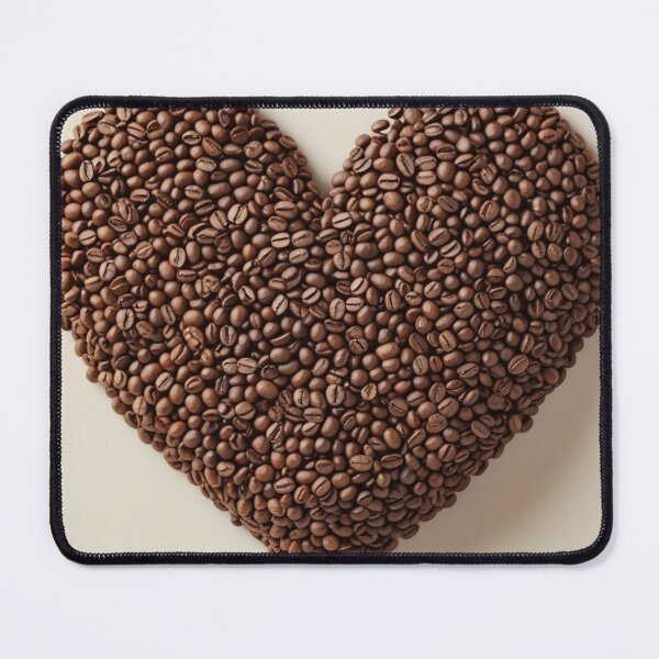 Item preview, Love 244 designed and sold by Zeir Shop.