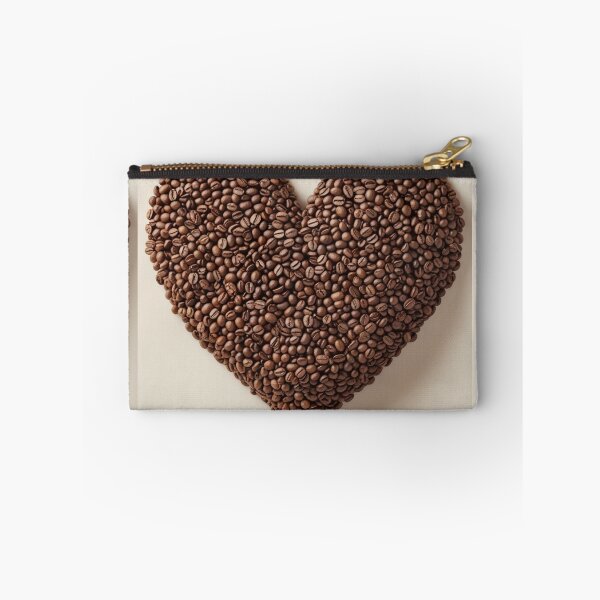Item preview, Love 244 designed and sold by Zeir Shop.