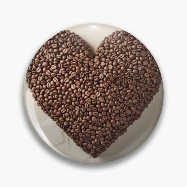 Item preview, Love 245 designed and sold by Zeir Shop.