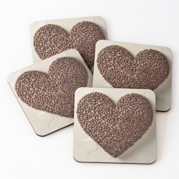 Item preview, Love 245 designed and sold by Zeir Shop.