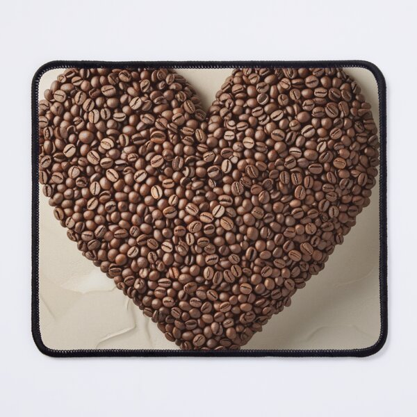 Item preview, Love 245 designed and sold by Zeir Shop.