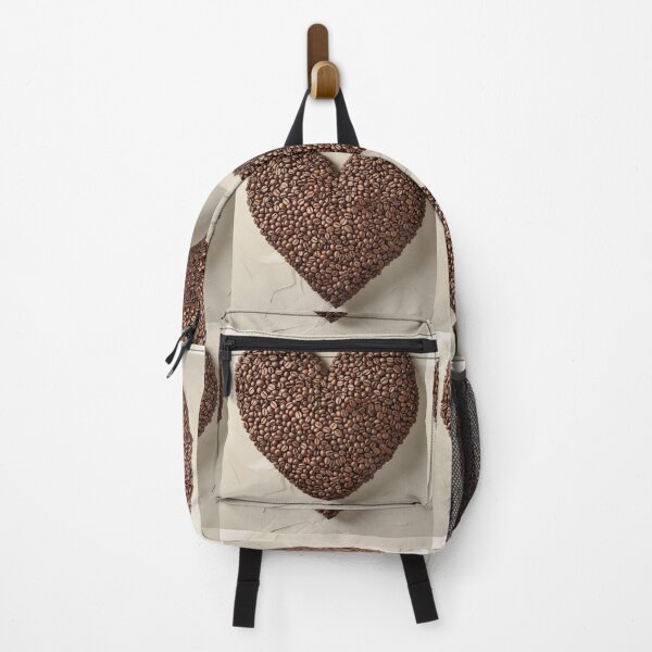 Item preview, Love 245 designed and sold by Zeir Shop.