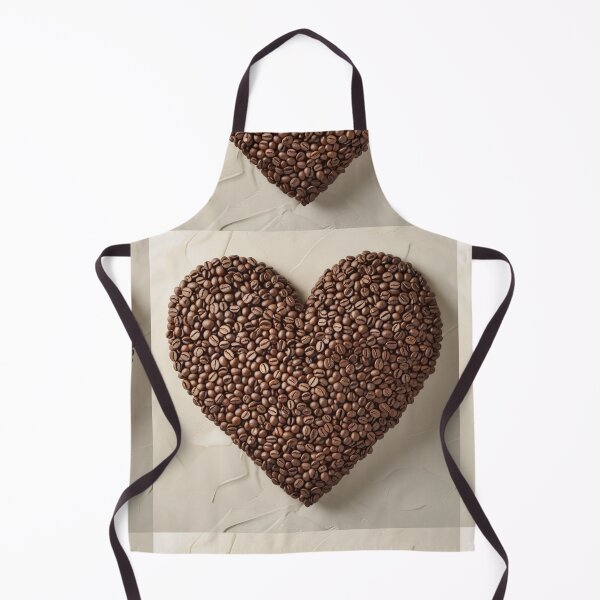 Item preview, Love 245 designed and sold by Zeir Shop.