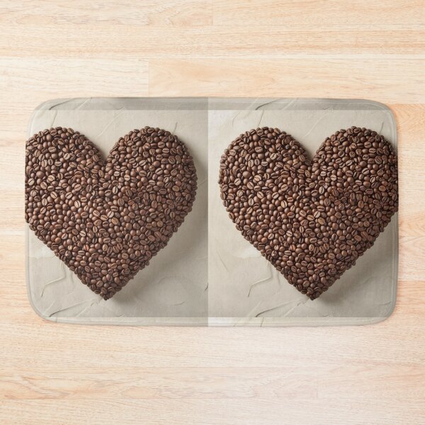 Item preview, Love 245 designed and sold by Zeir Shop.