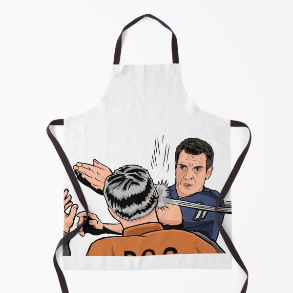 Item preview, Nolan & Oscar slapmeme | The Rookie designed and sold by gottaloveseries.