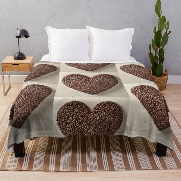 Item preview, Love 245 designed and sold by Zeir Shop.
